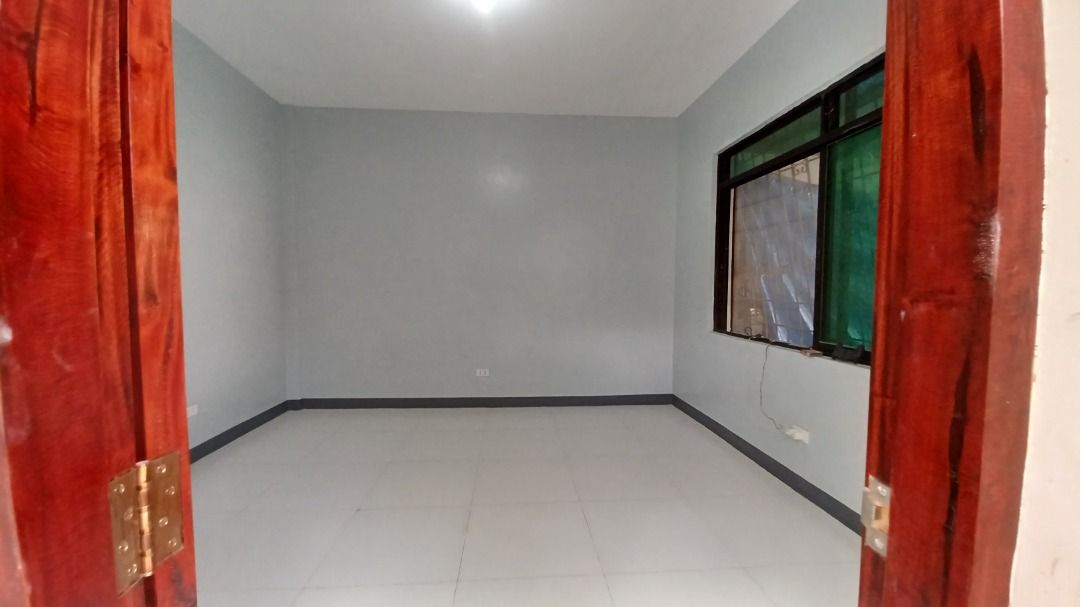 Pasig Greenpark Studio Unit 1, Property, Rentals, Room Rentals on Carousell
