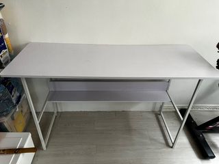 (Category: ) located in . Submitted by lieemajid (Listing ID 1197169613, Image 1). Description: .