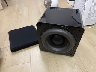 （分類：）位於 。 由 venus0210 提交（商品編號 1197263606，圖片 1）。簡介： 。