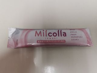 （分類：）位於 。 由 mpfava88 提交（商品編號 1197085363，圖片 1）。簡介： 。