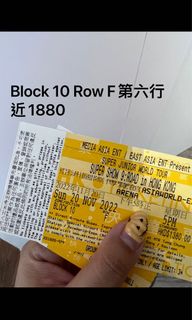 （分類：）位於 。 由 ssssshken 提交（商品編號 1197014445，圖片 1）。簡介： 。