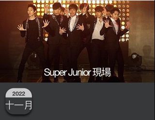（分類：）位於 。 由 jackha1119 提交（商品編號 1196773777，圖片 1）。簡介： 。
