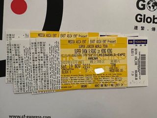 （分類：）位於 。 由 wahdee 提交（商品編號 1197220173，圖片 1）。簡介： 。