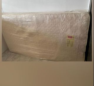 (Category: ) located in . Submitted by kepohlakau (Listing ID 1197126838, Image 1). Description: .