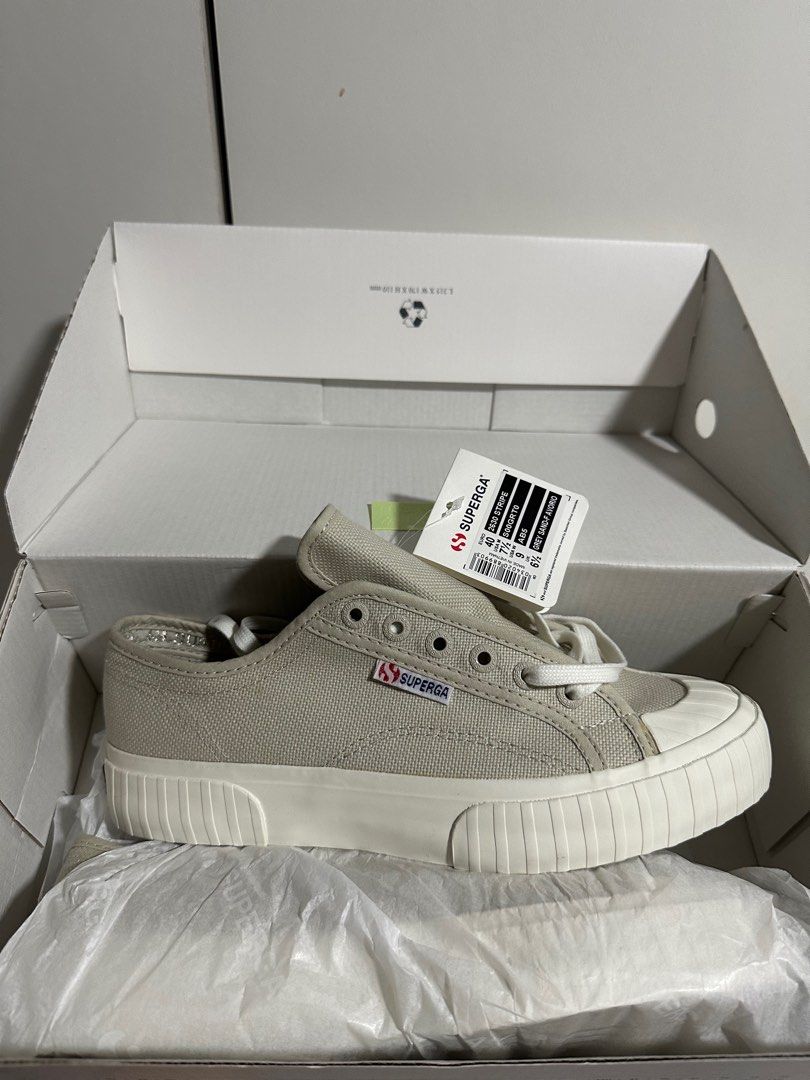 Superga f hotsell