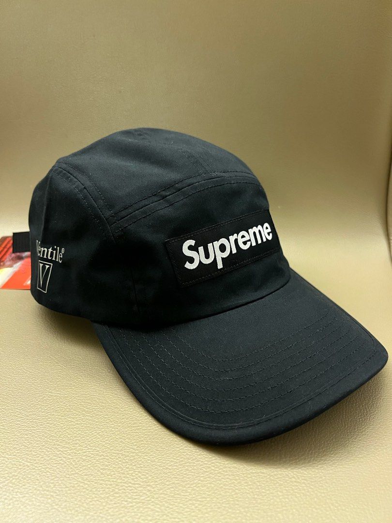 supreme cap 帽子 | tspea.org