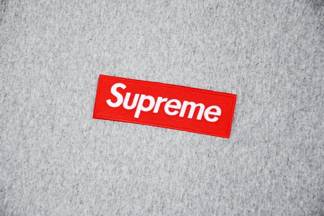 Supreme hoodies supreme 衛衣, 男裝, 上身及套裝, 衛衣- Carousell