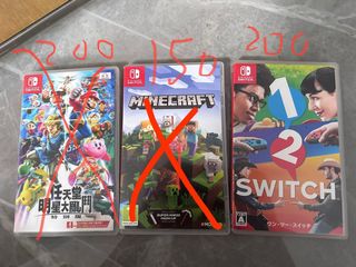 （分類：）位於 。 由 reneek33 提交（商品編號 1197133191，圖片 1）。簡介： 。
