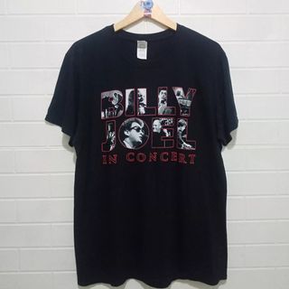 (Kategori: ) berada di . Dikirim oleh vile_merch (ID iklan 1197268200, Gambar 1). Deskripsi: .