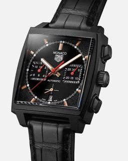 (Category: ) located in . Submitted by mayankkapoor86 (Listing ID 1197300499, Image 1). Description: .