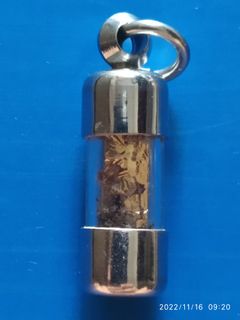 (Category: ) located in . Submitted by barrytankg (Listing ID 1197103474, Image 1). Description: .