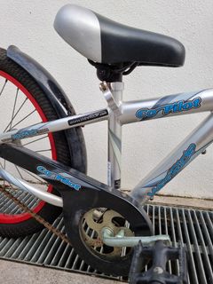(Category: ) located in . Submitted by theatan (Listing ID 1197091431, Image 1). Description: .