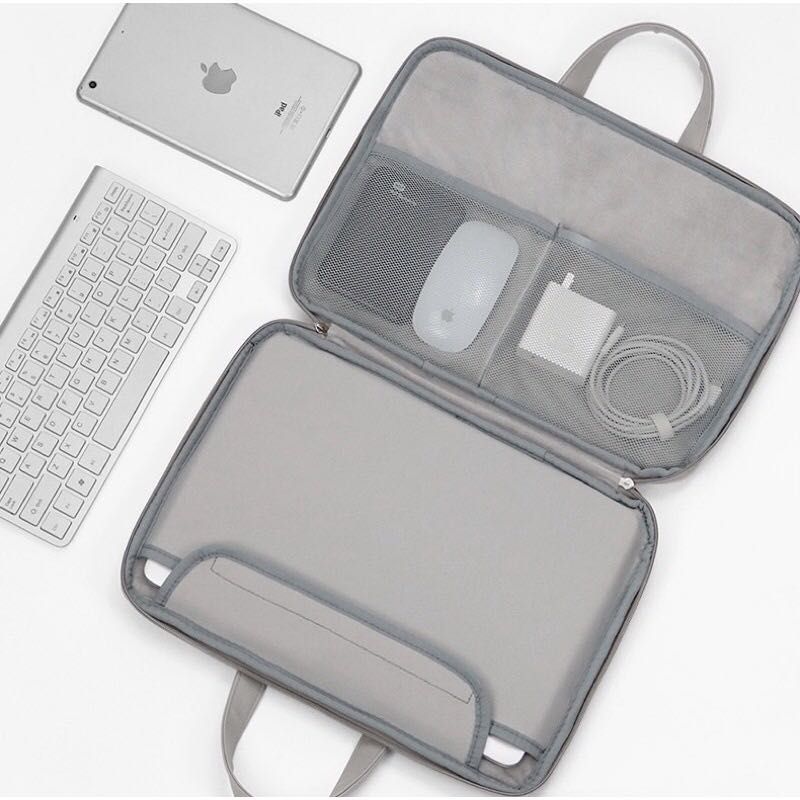 Tas laptop 15 new arrivals inch