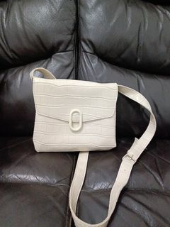 (Kategori: ) berada di . Dikirim oleh thenarr (ID iklan 1197295091, Gambar 1). Deskripsi: .