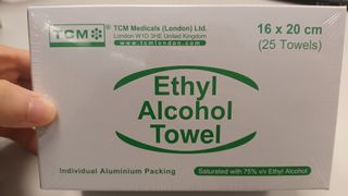 （分類：）位於 。 由 sellingitsang 提交（商品編號 1197142227，圖片 1）。簡介： 。