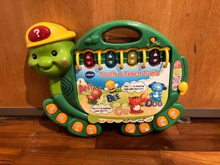 （分類：）位於 。 由 bigfishlip 提交（商品編號 1197138368，圖片 1）。簡介： 。