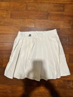 (Category: ) located in . Submitted by hannahtan21 (Listing ID 1197284739, Image 1). Description: .
