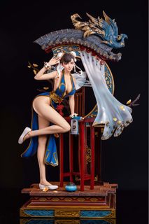 （分類：）位於 。 由 7vv7vv 提交（商品編號 1197236810，圖片 1）。簡介： 。