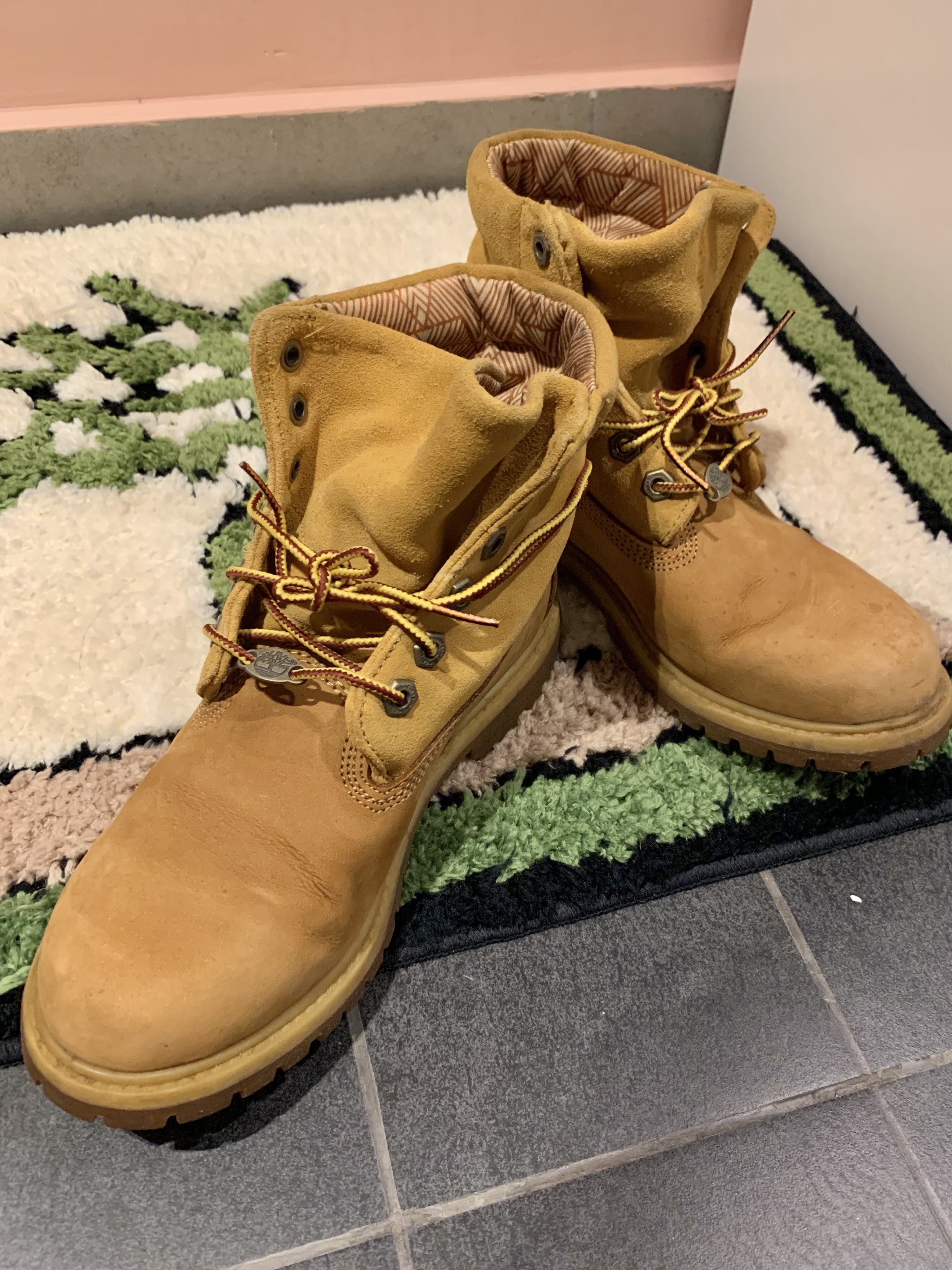 Timberland boots womens uk sale