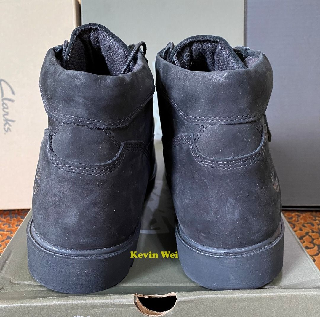 Timberland value suede chukka boot sales