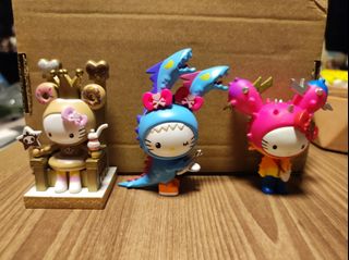 （分類：）位於 。 由 lovesanrio 提交（商品編號 1197200377，圖片 1）。簡介： 。