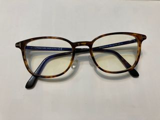 （分類：）位於 。 由 rexchop 提交（商品編號 1197268868，圖片 1）。簡介： 。