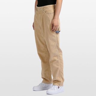 (Kategori: ) berada di . Dikirim oleh eternalmarket (ID iklan 1197236112, Gambar 1). Deskripsi: .