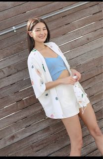 TOPAZETTE 🍒 Collection item 3