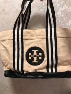 （分類：）位於 。 由 sailormoon2021 提交（商品編號 1197236172，圖片 1）。簡介： 。