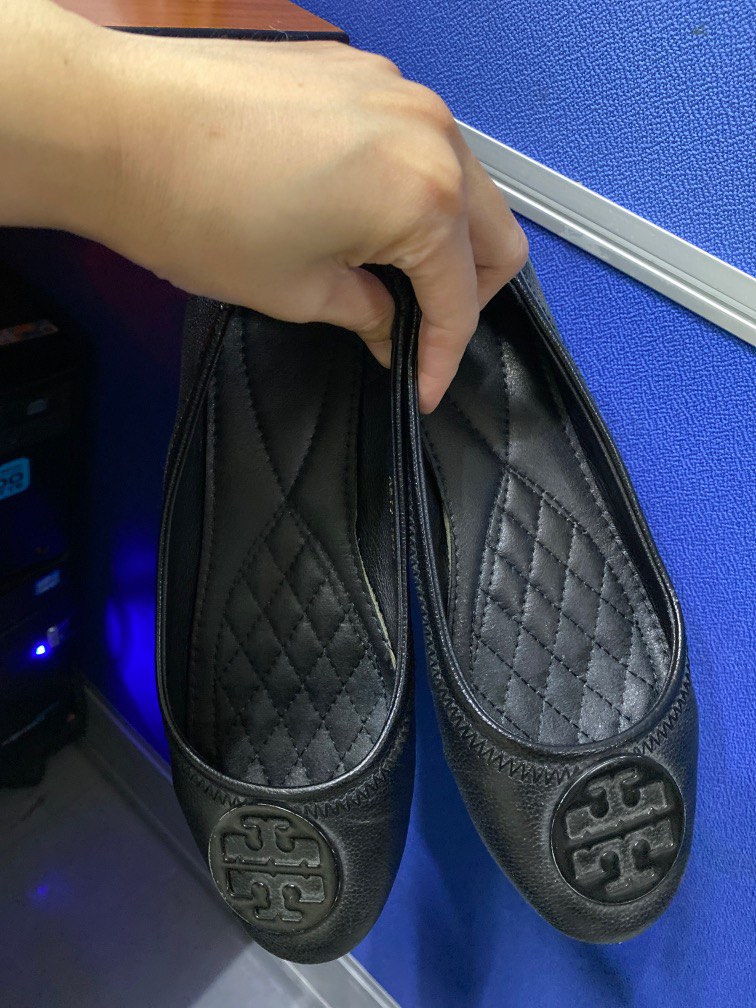 Labubu Clothes Blue Dolls Clothes For Labubu 17cm I II Idol The Monster Outfit Accessories Sitting Party Gifts Cool Boy T-shirt Jeans Fashionable 12 Inch Doll Clothes