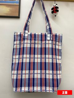 （分類：）位於 。 由 iif1006 提交（商品編號 1197164614，圖片 1）。簡介： 。
