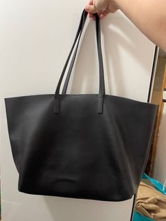 （分類：）位於 。 由 2023rc 提交（商品編號 1197209206，圖片 1）。簡介： 。