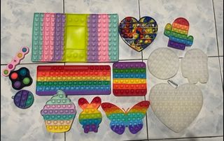 (Category: ) located in . Submitted by limjeda (Listing ID 1197172711, Image 1). Description: .