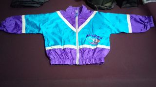 (Category: ) located in . Submitted by joporpol (Listing ID 1197251555, Image 1). Description: .