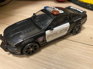 （分類：）位於 。 由 madden95 提交（商品編號 1197211998，圖片 1）。簡介： 。
