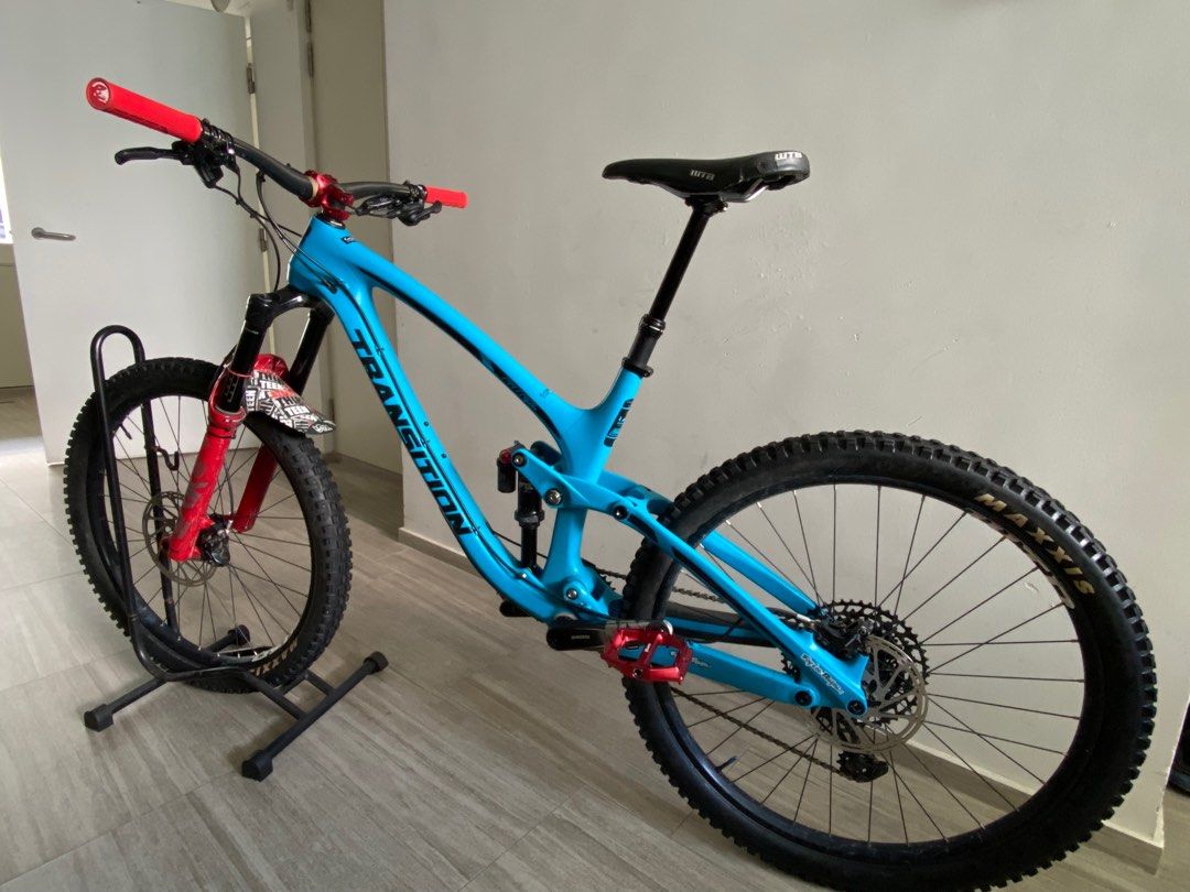2019 on sale mtb sale