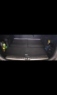 (Category: ) located in . Submitted by ahn_eugene (Listing ID 1197170977, Image 1). Description: .