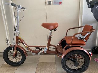 (Category: ) located in . Submitted by jal95 (Listing ID 1197127477, Image 1). Description: .