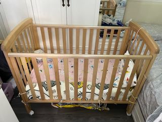 （分類：）位於 。 由 terrylch01 提交（商品編號 1197096884，圖片 1）。簡介： 。
