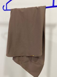 (Category: ) located in . Submitted by mas_munirah (Listing ID 1197261933, Image 1). Description: .
