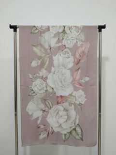 (Category: ) located in . Submitted by mas_munirah (Listing ID 1197259295, Image 1). Description: .