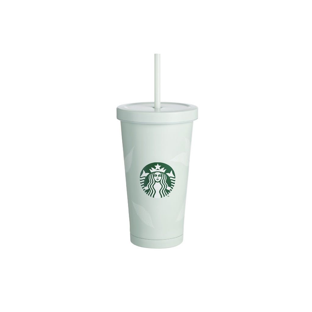 Starbucks 710ml /24oz Venti Plastic Tumbler Cup – Ann Ann Starbucks