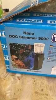 (Category: ) located in . Submitted by larryl_2009 (Listing ID 1197109675, Image 1). Description: .