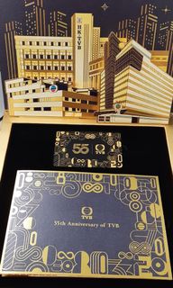 （分類：）位於 。 由 binnie131 提交（商品編號 1197206473，圖片 1）。簡介： 。