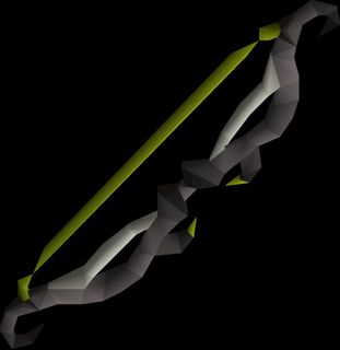 (Category: ) located in . Submitted by elitesuigetsu (Listing ID 1197176797, Image 1). Description: .