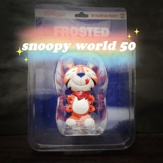 （分類：）位於 。 由 snoopy_world_50 提交（商品編號 1197181454，圖片 1）。簡介： 。