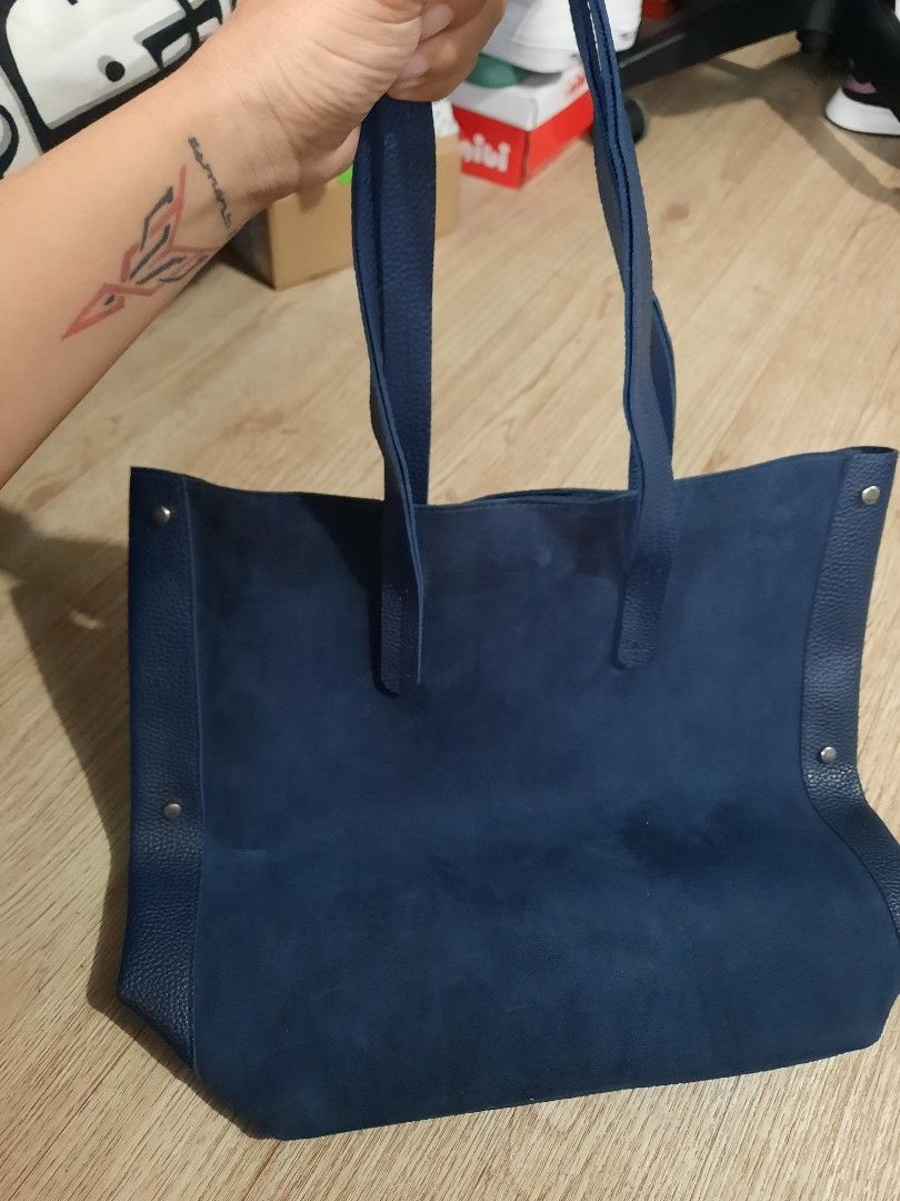 Ulta tote bag clearance