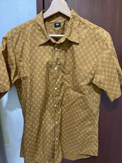 (Category: ) located in . Submitted by heywasapyo (Listing ID 1197227163, Image 1). Description: .