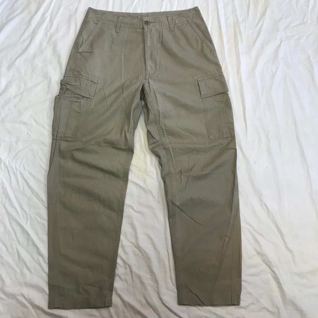32x38 shop khaki pants