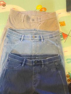 (Category: ) located in . Submitted by hiddenpreloved (Listing ID 1197215581, Image 1). Description: .
